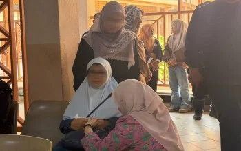 Student Murder: Fadhlina Orders Safety Review, Assures No Cover-up